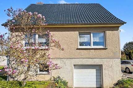 Haus zum Kaufen in Steinhagen 169.000,00 € 110 m²