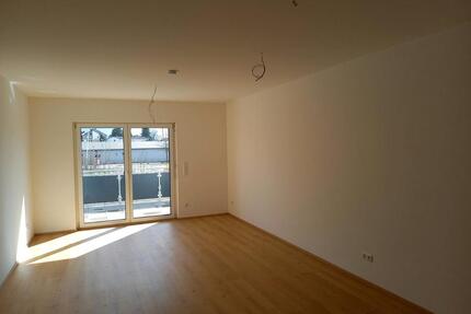 Pocking, Erstbezug, 3-Zimmer Mietwohnung, 2x Stellplatz