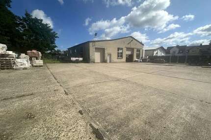 Grundstück in Zehdenick 36.000,00 € 1346 m²