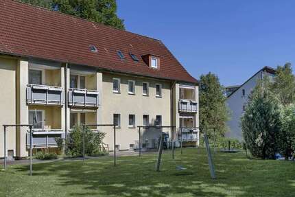 Wohnung zum Mieten in Dortmund 437,00 € 50 m²