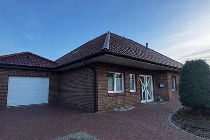 Bungalow in 49626 Berge zu verkaufen!