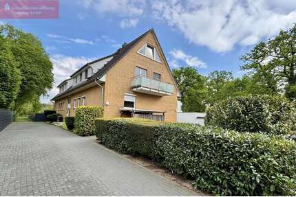 Wohnung zum Kaufen in Isernhagen 299.000,00 € 86.12 m²