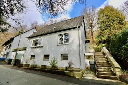 Haus zum Kaufen in Werdohl 215.000,00 € 95 m²