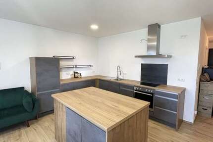 Wohnung zum Mieten in Denklingen 845,00 € 69 m²