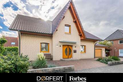 Haus zum Kaufen in Bremen 799.000,00 € 248.9 m²