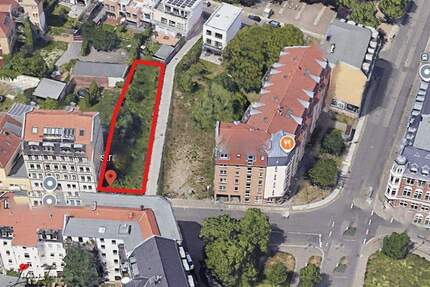 Wohnprojekt oder Mikroapartments? - Ihr nächstes Investment in Leipzig (l)