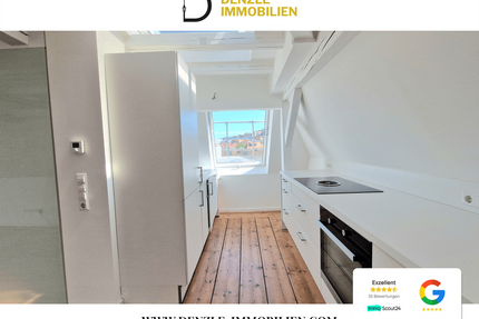 Wohnung zum Mieten in Stuttgart 2.796,00 € 134 m²