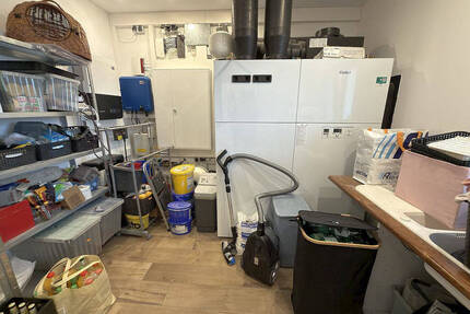 Neuwertiger, moderner Bungalow - 365.000,00&nbsp;EUR Kaufpreis, ca.&nbsp; 112,00&nbsp;m&sup2;&nbsp;Wohnfl&auml;che in Hille (PLZ: 32479) Nordhemmern