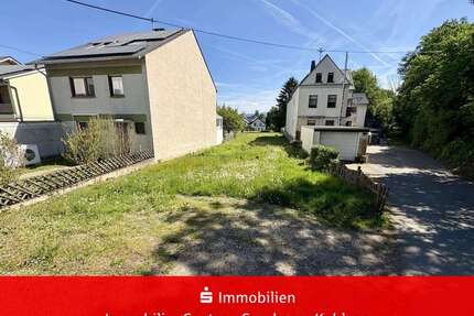 Grundstück zu verkaufen in Koblenz 150.000,00 € 492 m²