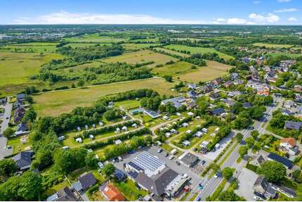 Haus zum Kaufen in Handewitt 1.999.900,00 € 195 m²