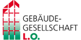 Gebäudegesellschaft Limbach Oberfrohna mbH
