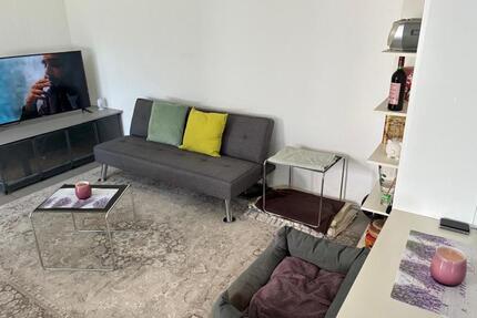 ObjNr:19754 - Interessantes Rendite-Objekt in gutem Zustand und zentraler Lage von Jockgrim