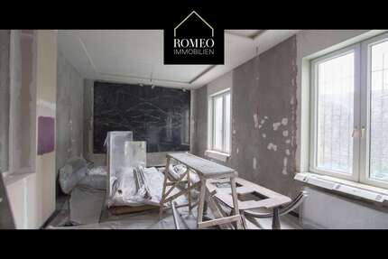 Haus zum Kaufen in Duisburg 649.000,00 € 500 m²