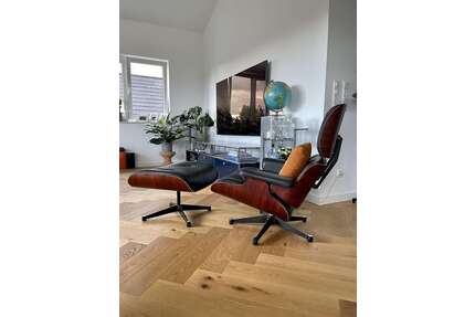 Wohnung zum Kaufen in Rheda-Wiedenbrück 369.000,00 € 77 m²