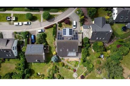 Haus zum Kaufen in Chemnitz 580.000,00 € 273 m²