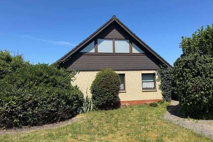 Haus zum Kaufen in Cuxhaven 289.000,00 € 150 m²