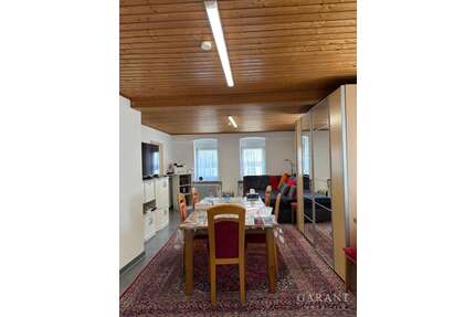 Wohnung zum Mieten in Angelbachtal 750,00 € 88 m²