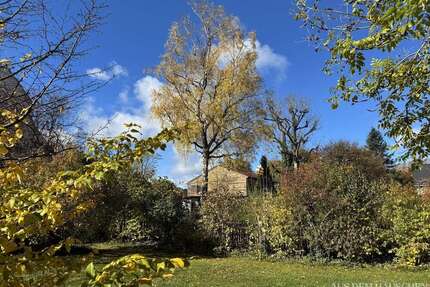 Grundstück zu verkaufen in Gräfelfing 620.000,00 € 290 m²