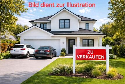 Privat - DHH in Duisburg Rumeln zu verkaufen