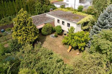 Haus zum Kaufen in Ehingen 545.000,00 € 166.21 m²