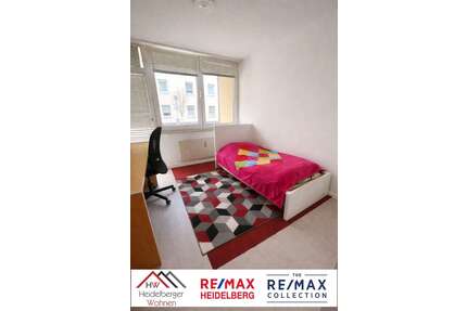 Wohnung zum Mieten in Kaiserslautern 350,00 € 20.5 m²