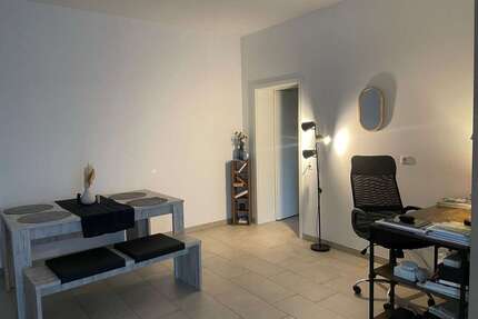 Wohnung zum Mieten in Hennef 810,00 € 65 m²
