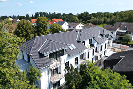 Wohnung zum Mieten in Mühlheim am Main 1.890,00 € 112 m²