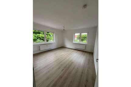 Wohnung zum Mieten in Eckernförde 410,00 € 33.72 m²