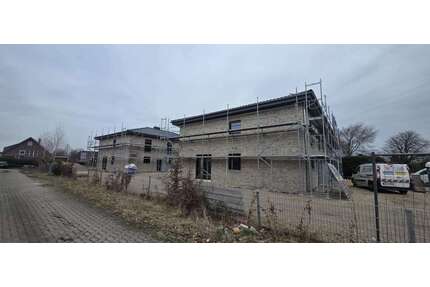 Haus zum Kaufen in Bevern 590.000,00 € 160 m²