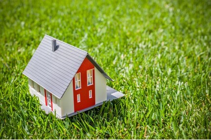 EFH mit ELW und Ausbaupotential - Buttenheim