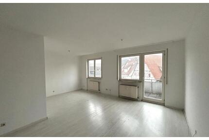 2 Zimmer Wohnung S-Hedelfingen zu vermieten | Einbauküche| TG | - Stuttgart Luginsland