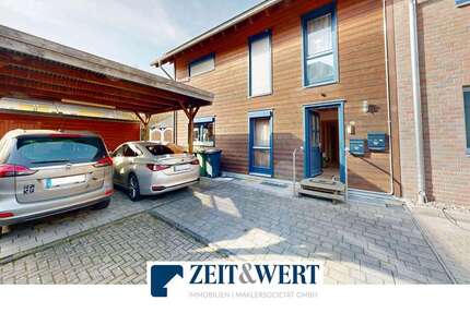 Wohnung zum Kaufen in Sankt Augustin 399.000,00 € 99 m²