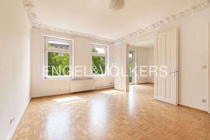 Wohnung zum Kaufen in Hamburg 595.000,00 € 79 m²