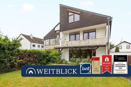 Haus zum Kaufen in Rudersberg 429.000,00 € 167 m²