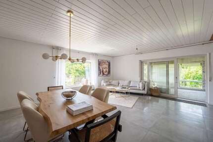Haus zum Kaufen in Fintel 449.000,00 € 137.27 m²