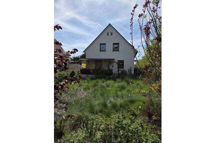 Grundstück zu verkaufen in Stuttgart 685.000,00 € 572 m²