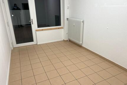 Gewerbefläche Laden - 720,00&nbsp;EUR Kaltmiete, ca.&nbsp; 3,00&nbsp;m&sup2; in Ratekau (PLZ: 23689) Hobbersdorf