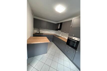 Wg Zimmer in renoviertem Haus nahe der Hochschule in Laxten - Lingen (Ems) Damaschke