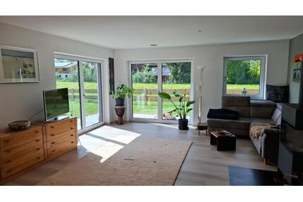 Jochem Artur Georg - 970,00&nbsp;EUR Kaltmiete, ca.&nbsp; 71,00&nbsp;m&sup2; in Schwangau (PLZ: 87645)