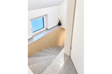Wohnung zu vermieten - 1.100,00&nbsp;EUR Kaltmiete, ca.&nbsp; 65,00&nbsp;m&sup2; in Ludwigshafen am Rhein (PLZ: 67067) Rheingönheim
