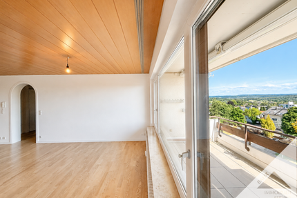 Wohnung zum Mieten in Schönaich 1.350,00 € 94 m²
