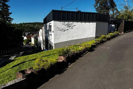 Wohnglück mit Zukunft - Platz für Familie und Ideen in Völkingen - Völklingen