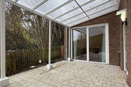 Wohnen auf Zeit in Bovenden 1.000,00 €