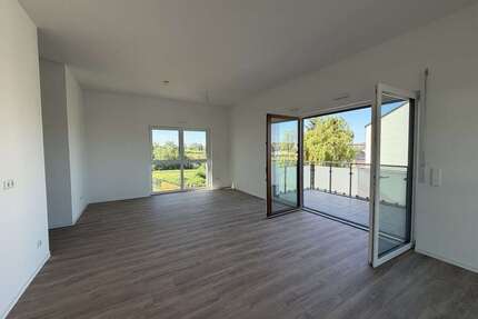 Wohnung zum Mieten in Hadamar 925,00 € 81.07 m²