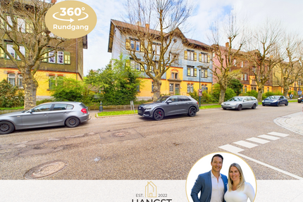Haus zum Kaufen in Mühlacker 2.600.000,00 € 1707 m²