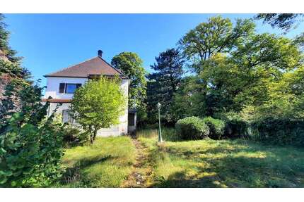 Grundstück zu verkaufen in Haar Gronsdorf 2.490.000,00 € 1586 m² - Haar/ Gronsdorf