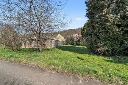 Haus zum Kaufen in Becherbach bei Kirn 159.000,00 € 140 m²