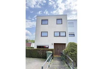 Haus zum Kaufen in Kornwestheim 575.000,00 € 187 m²