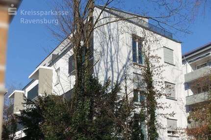 Wohnung zum Mieten in Ravensburg 2.310,00 € 136 m²