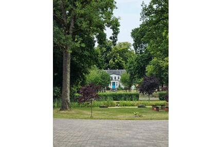 Haus Grundstück - 300.000,00&nbsp;EUR Kaufpreis, ca.&nbsp; 470,00&nbsp;m&sup2; in Meyenburg (PLZ: 16945)